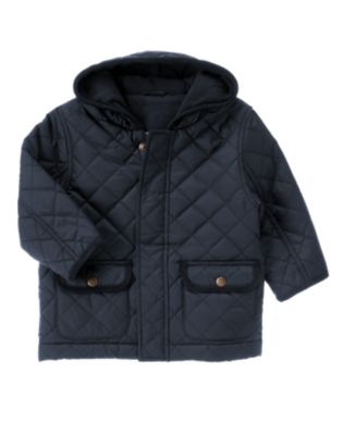  Baby Boy Ace Pilot Line   Winter 2012