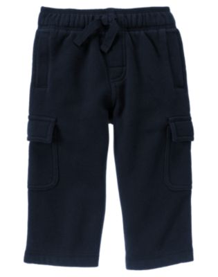  Baby Boy Ace Pilot Line   Winter 2012
