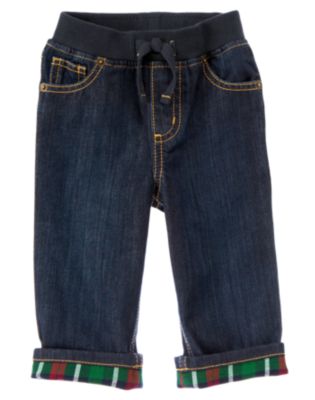  Baby Boy Ace Pilot Line   Winter 2012