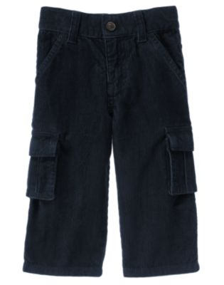 Baby Boy Ace Pilot Line   Winter 2012