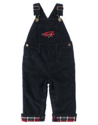  Baby Boy Ace Pilot Line   Winter 2012