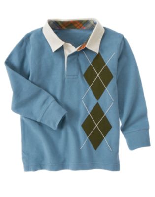  Kid Boy   Dinosaur Tracker   Fall 2012