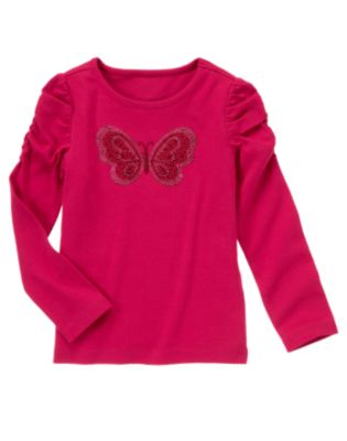 Детская одежда GYMBOREE в наличии и под заказ. Крези 8 -5% +шипGymboree ...