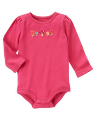  Baby Girl   Woodland Friends   Fall 2012