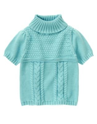  Kid Girl   Woodland Friends Line   Fall 2012