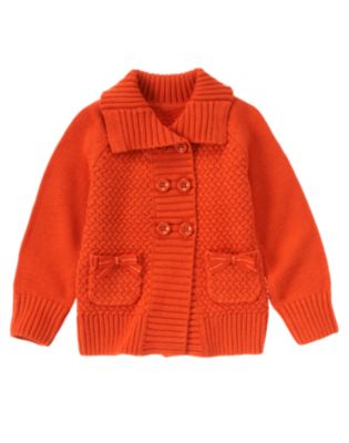  Kid Girl   Woodland Friends Line   Fall 2012