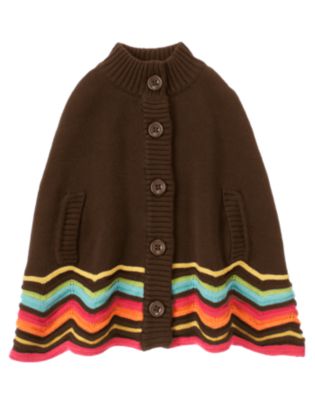  Kid Girl   Woodland Friends Line   Fall 2012