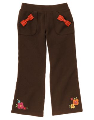  Kid Girl   Woodland Friends Line   Fall 2012