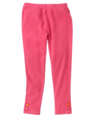  Kid Girl   Woodland Friends Line   Fall 2012