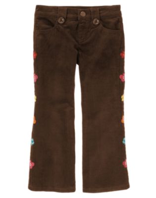  Kid Girl   Woodland Friends Line   Fall 2012