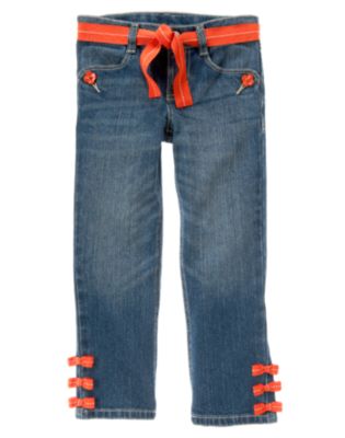  Kid Girl   Woodland Friends Line   Fall 2012