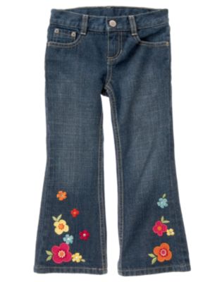  Kid Girl   Woodland Friends Line   Fall 2012