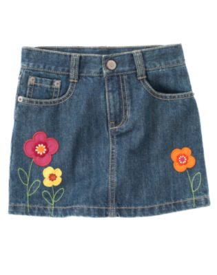  Kid Girl   Woodland Friends Line   Fall 2012