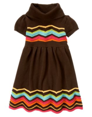  Kid Girl   Woodland Friends Line   Fall 2012