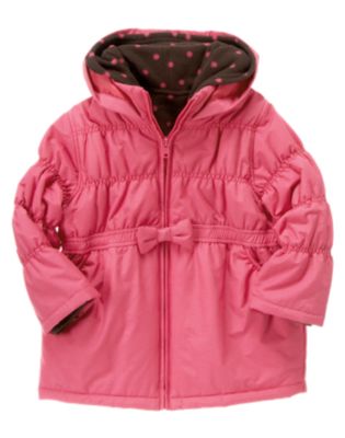  Kid Girl   Woodland Friends Line   Fall 2012