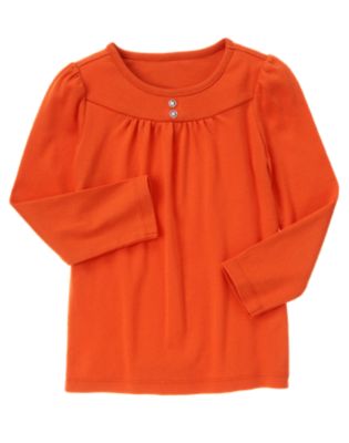  Kid Girl   Woodland Friends Line   Fall 2012