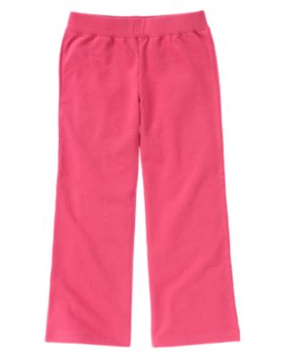  Kid Girl   Woodland Friends Line   Fall 2012