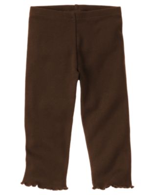  Kid Girl   Woodland Friends Line   Fall 2012