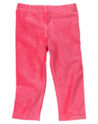  Kid Girl   Woodland Friends Line   Fall 2012
