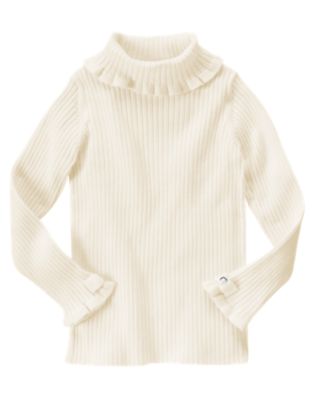  Kid Girl   Parisian Chic Line   Winter 2012
