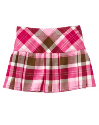  Kid Girl   Parisian Chic Line   Winter 2012