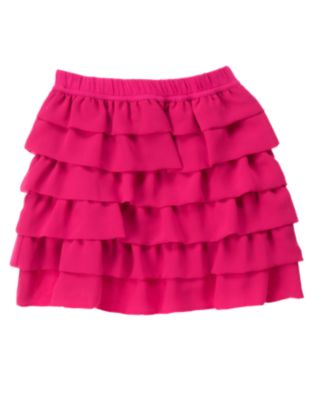  Kid Girl   Parisian Chic Line   Winter 2012