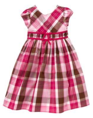  Kid Girl   Parisian Chic Line   Winter 2012