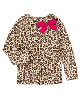  Kid Girl   Parisian Chic Line   Winter 2012