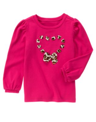  Kid Girl   Parisian Chic Line   Winter 2012