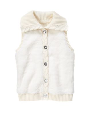  Kid Girl   Parisian Chic Line   Winter 2012