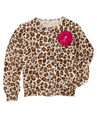  Kid Girl   Parisian Chic Line   Winter 2012