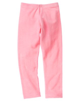  Kid Girl   Parisian Chic Line   Winter 2012