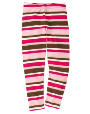  Kid Girl   Parisian Chic Line   Winter 2012