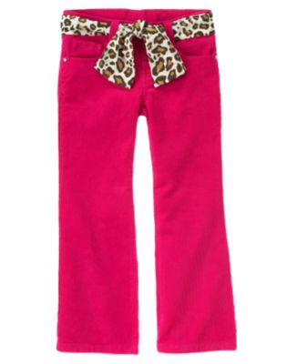  Kid Girl   Parisian Chic Line   Winter 2012