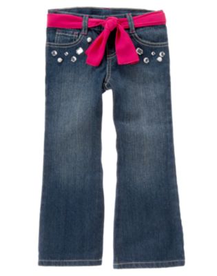  Kid Girl   Parisian Chic Line   Winter 2012