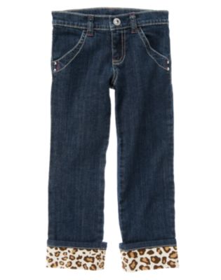  Kid Girl   Parisian Chic Line   Winter 2012