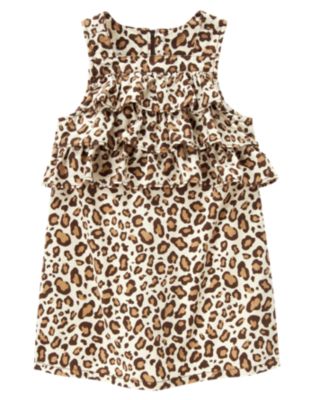  Kid Girl   Parisian Chic Line   Winter 2012