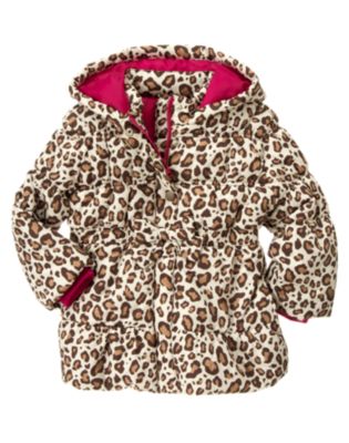  Kid Girl   Parisian Chic Line   Winter 2012