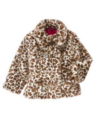  Kid Girl   Parisian Chic Line   Winter 2012