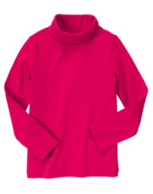  Kid Girl   Parisian Chic Line   Winter 2012