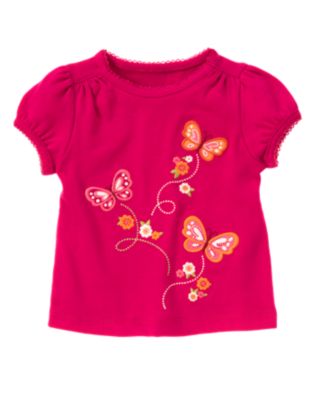 Детская одежда GYMBOREE в наличии и под заказ. Крези 8 -5% +шипGymboree ...