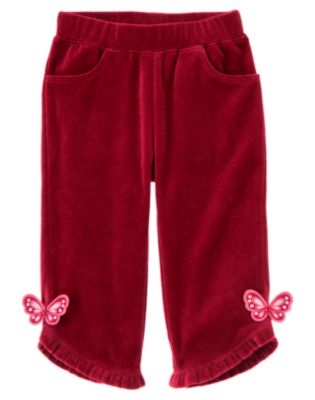Детская одежда GYMBOREE в наличии и под заказ. Крези 8 -5% +шипGymboree ...