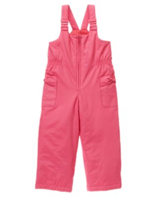  Kid Girl   Woodland Friends Line   Fall 2012
