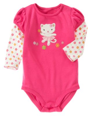  Newborn Girl   Happy Hedgehog Line   Fall 2012