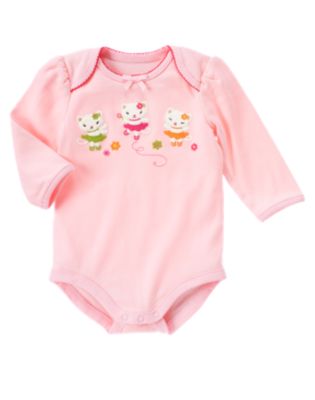  Newborn Girl   Happy Hedgehog Line   Fall 2012