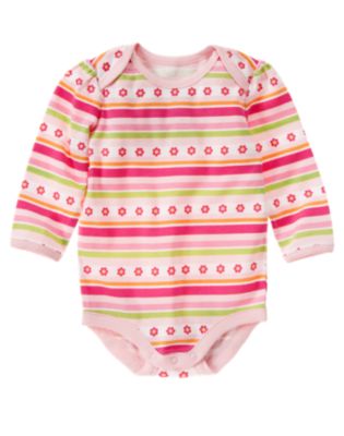  Newborn Girl   Happy Hedgehog Line   Fall 2012