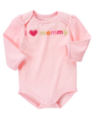  Newborn Girl   Happy Hedgehog Line   Fall 2012