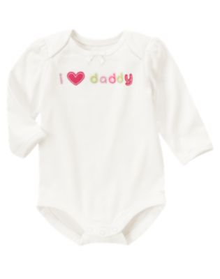  Newborn Girl   Happy Hedgehog Line   Fall 2012