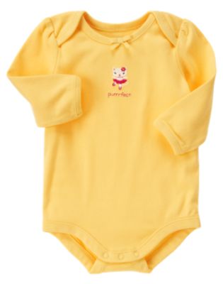  Newborn Girl   Happy Hedgehog Line   Fall 2012