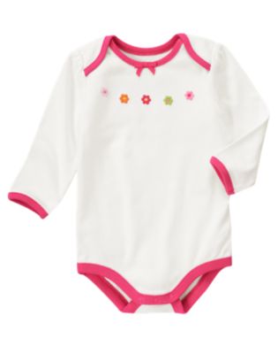  Newborn Girl   Happy Hedgehog Line   Fall 2012